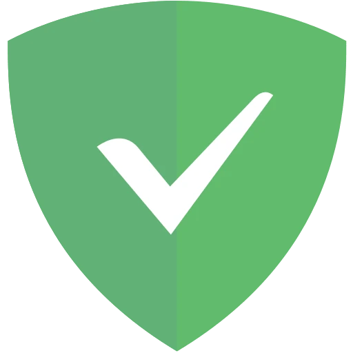 AdGuard