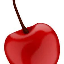 CherryPy