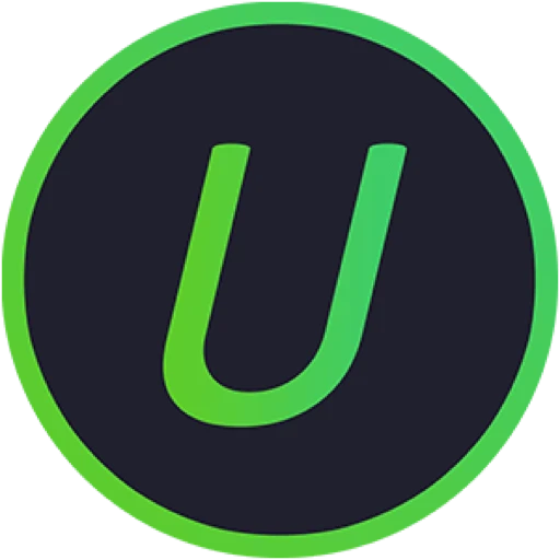 IObit Uninstaller Pro