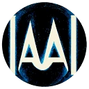 Aigallery