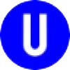 Img.Upscaler