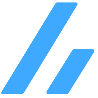 Zenn