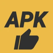 APKUpdater