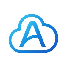 AskForm