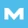Moz Blog