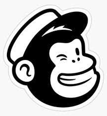 Mailchimp