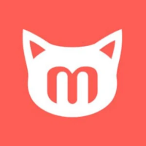猫啃网