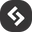 SitePoint