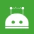 Wechaty