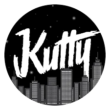 Kutty
