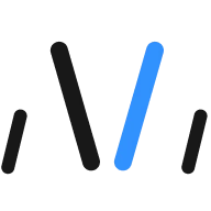 Regex-Vis