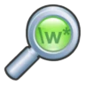 dnGrep