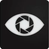 SimpleCV