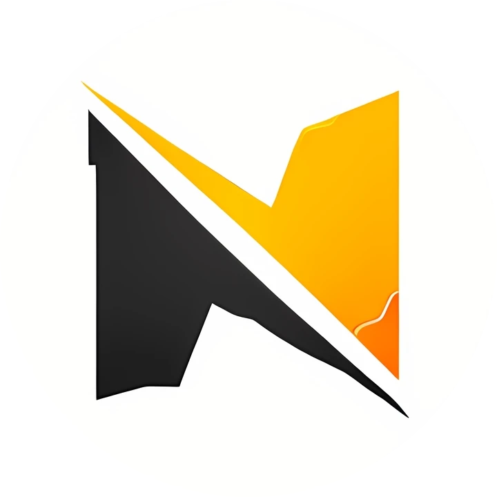 Nanocl