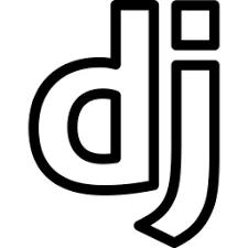 Django TestCase