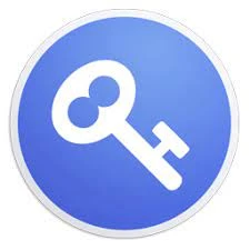 Keeweb