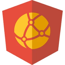 jsdelivr免费cdn