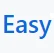 EasyTransaction