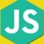 JavaScript Algorithms and Data Structures