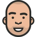 Ubersuggest