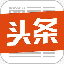TouTiao