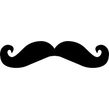 Handlebars