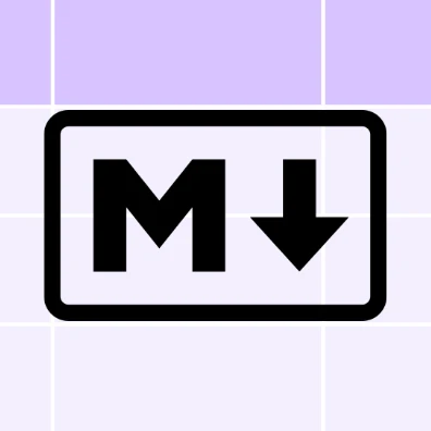 Markdown Table Editor