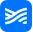 学浪