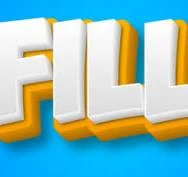 FillText