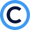 Copyleaks