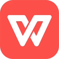 WPS