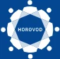 Horovod