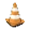 VLC