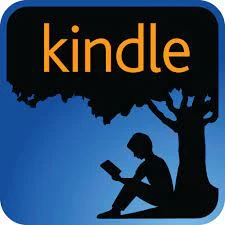 Kindle App