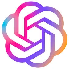chatgpt-wechat