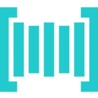 Papers With Code