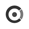 component