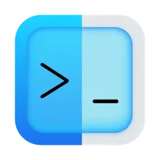 SwiftyMenu