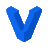 Vagrant