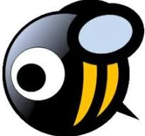 Musicbee