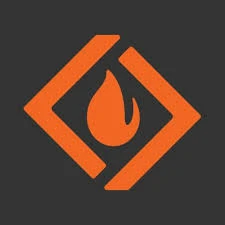 Dotnet IL Editor