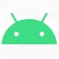 Android 开发者
