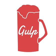 gulp-wxa-copy-npm
