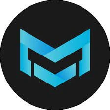 MarkText