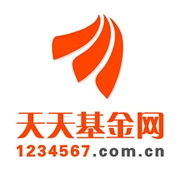 天天基金网