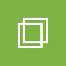 html2canvas