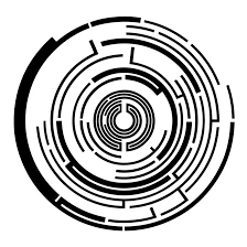 Pendulum