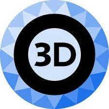 O3DE