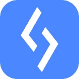 LintCode