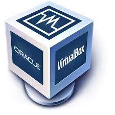 Virtual Box